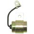 Picture of Condensor L/H RD200 RS200 RD250 RD350 & RD400 132-81225-10