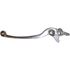 Picture of Clutch Lever Alloy Suzuki 10G00