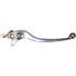 Picture of Front Brake Lever Alloy Yamaha YZF-R6 5EB
