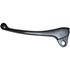 Picture of Rear Brake Lever Black Yamaha 14T, 1YT