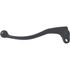 Picture of Clutch Lever Black Yamaha 3FY