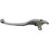 Picture of Clutch Lever Alloy Yamaha 5YU