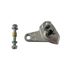 Picture of Parking Brake Mechanism For 530804