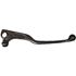 Picture of Front Brake & Clutch Lever Black Ducati, Yamaha 4GV