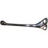 Picture of Clutch Lever & Front Brake Chrome Harley Davidson 65-81