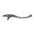 Picture of Front Brake Lever Alloy as fitted to 280451