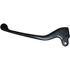 Picture of Rear Brake Lever Black Piaggio 271450