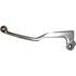 Picture of Clutch Lever Alloy Aprilia 650