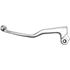 Picture of Clutch Lever Alloy Aprilia RS50 2000-2005