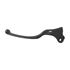 Picture of Clutch Lever Carbon Look Aprilia RS125 06-08