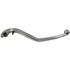 Picture of Front Brake Lever Alloy Aprilia RS50 06-08