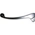 Picture of Rear Brake Lever Black Chinese Model Scooter