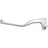 Picture of Clutch Lever Alloy Aprilia AF1