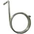 Picture of Rear Brake Lever Return Spring Honda