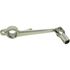 Picture of Rear Brake Lever Alloy Honda CBR600RR 03-06