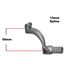 Picture of Gear Change Lever Alloy Gas Gas TXT250 02-06
