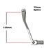 Picture of Gear Change Lever Pedal Alloy Suzuki LTZ-400 03-10