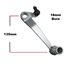 Picture of Gear Change Lever Pedal Alloy Suzuki GSXR600, 750K4, K5 04-05