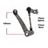 Picture of Gear Change Lever & Linkage Shifter Pedal Steel Yamaha RD250LC 80-86,