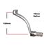 Picture of Gear Change Lever Pedal Alloy Yamaha YZF450F 06-11