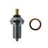 Picture of Gear Neutral Switch Honda OE Ref.35600-MS9/MAW NUS-101