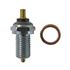 Picture of Gear Neutral Switch Honda OE Ref.35600-MM5/442 NUS-103