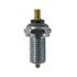 Picture of Gear Neutral Switch Honda O.E Ref. 35600-MK4-860