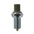 Picture of Gear Neutral Switch Honda OE Ref.35600-HA0-003 NUS-105