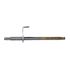 Picture of Gear Change Lever Pedal Shaft Honda C50, C70 (24610-098-730)