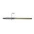 Picture of Gear Lever Shaft Honda C90 Cub (24610-GN5-900)