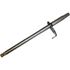Picture of Gear Lever Shaft Honda ANF125