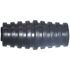 Picture of Gear Lever Rubbers Small Push Over Style (Per 5)