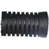 Picture of Gear Lever Rubbers Honda Push on Style (Per 20)