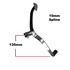 Picture of Gear Change Lever Pedal Honda ANF125 Innova 03-06