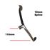 Picture of Gear Change Lever Pedal Honda C90 Cub 85-01 Non Electric Start Model