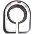Picture of Gear Lever Block to make your own for Honda, Kawasaki, Yamaha (Per 5)