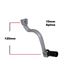 Picture of Gear Change Lever Pedal54 Yamaha YZ250 89-01, WR250 89-97