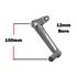 Picture of Gear Lever Alloy Aprilia RS50 96-05 and Minarelli AM6 Engine