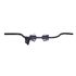 Picture of Footrest Foot Peg Honda C90 Cub (50616-GN5-000)