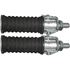Picture of Footrests 10mm Round (Pair)