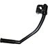 Picture of Kickstart Pedal Lever Honda MT50