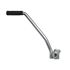 Picture of Kickstart Honda CBF125 2009 16mm Spline