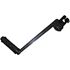 Picture of Kickstart Pedal Lever Suzuki TS50ER, FZ50