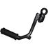 Picture of Kickstart Pedal Lever Yamaha RD125LC