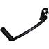 Picture of Kickstart Pedal Lever Yamaha DT125MX, DT175MX