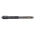 Picture of Kickstart Shaft Honda C70 (28251-035-065)