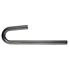 Picture of Stainless Steel 201 Pipe OD 51mm, ID 48mm Straight & 180