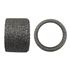 Picture of Wire Collector Box Seals 37.50mm x 32mm x 26mm