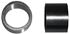 Picture of Exhaust Link Pipe Seals 50mm x 45.30mm x 35mm Fazer, YZF600 (Pair)