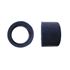 Picture of Exhaust Tailpipe Rubber Kawasaki KH's (Packs of 10) (Per 10)